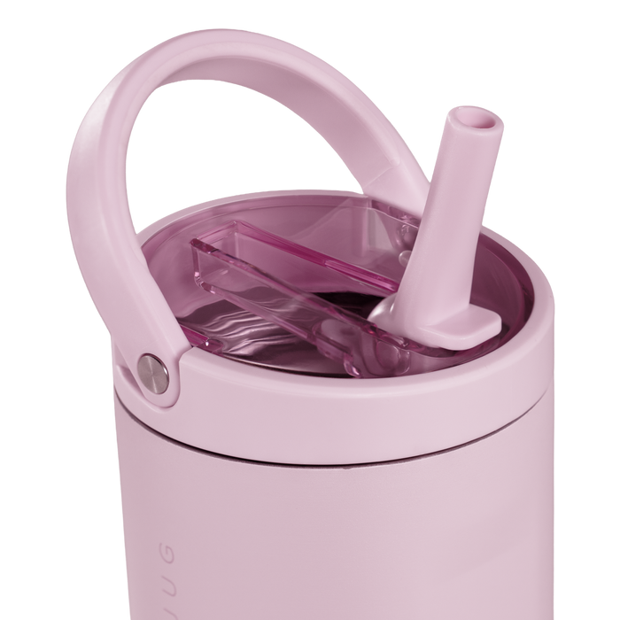 HYDROJUG - Sport 20 oz - Sweet Pea
