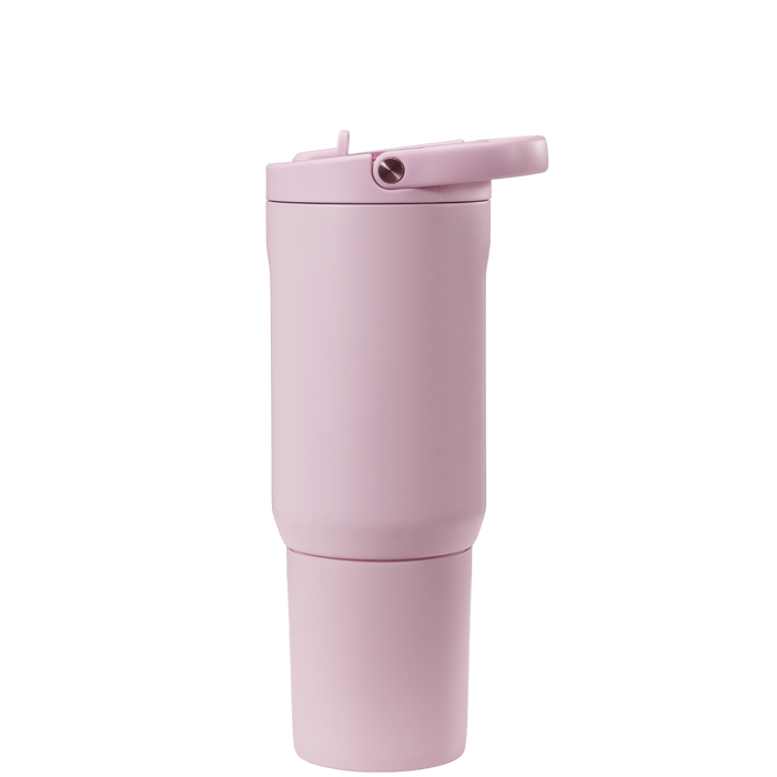 HYDROJUG - Sport 20 oz - Sweet Pea