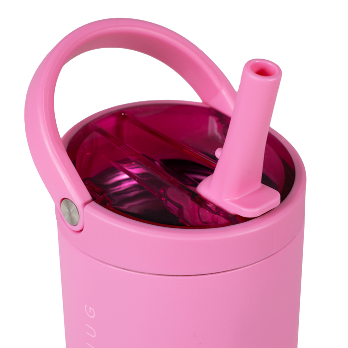 HYDROJUG - Sport 20 oz - Taffy
