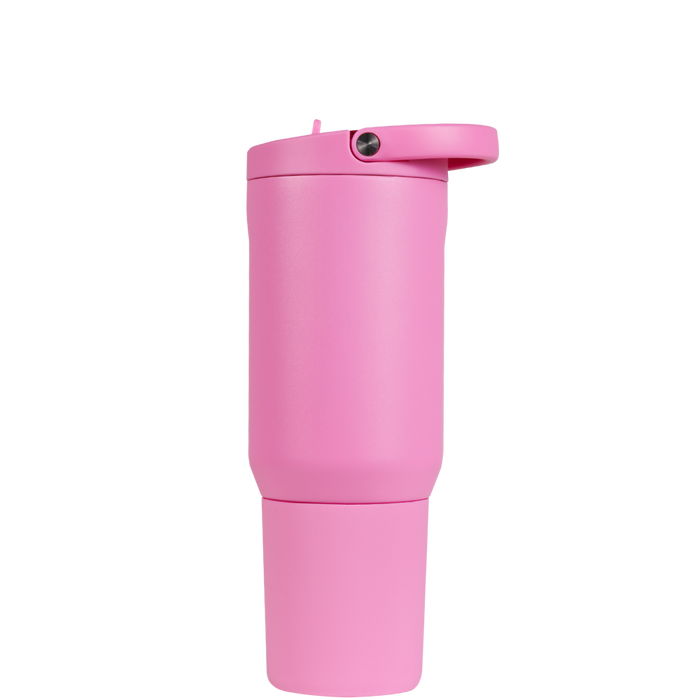 HYDROJUG - Sport 20 oz - Taffy
