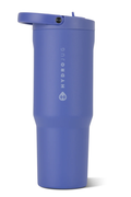 HYDROJUG - Sport 32 oz - Berry Pop