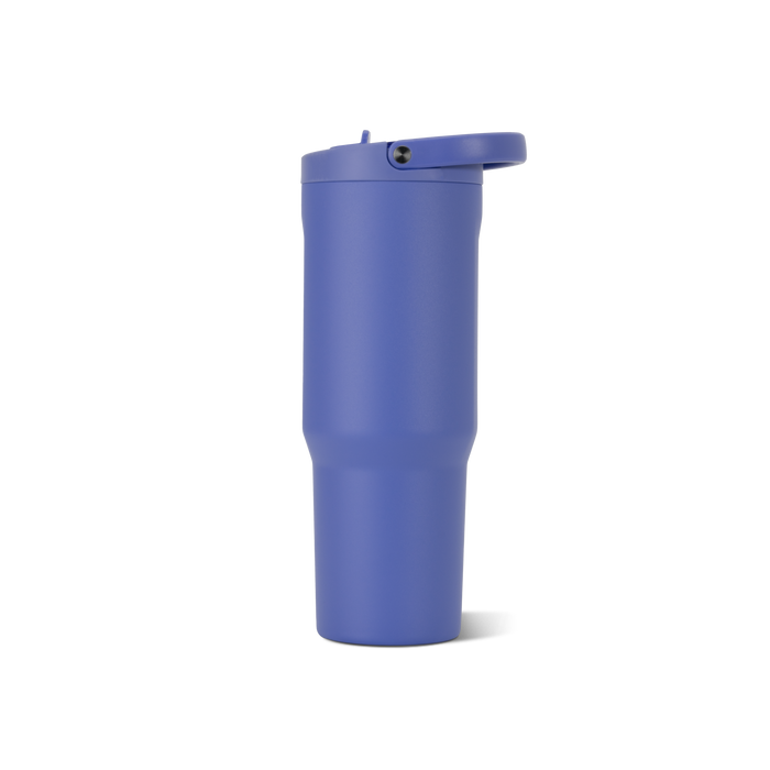 HYDROJUG - Sport 32 oz - Berry Pop