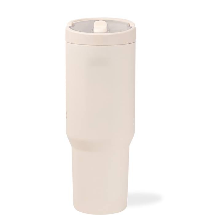 HYDROJUG - Sport 32 oz - Cream