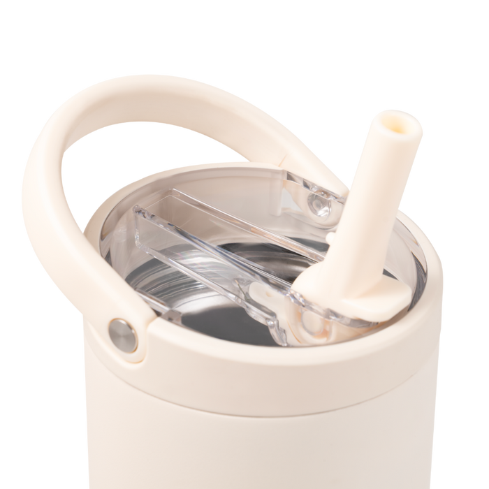 HYDROJUG - Sport 32 oz - Cream