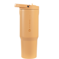 HYDROJUG - Sport 32 oz - Marigold