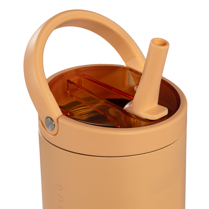 HYDROJUG - Sport 32 oz - Marigold