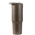 HYDROJUG - Sport 32 oz - Mist