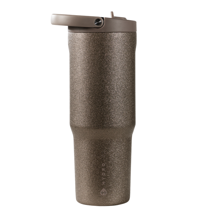 HYDROJUG - Sport 32 oz - Mist