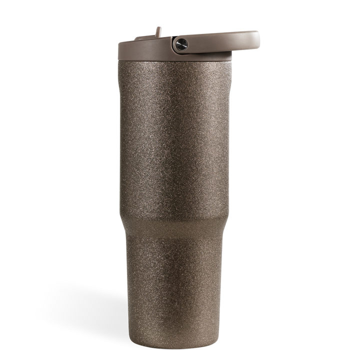 HYDROJUG - Sport 32 oz - Mist