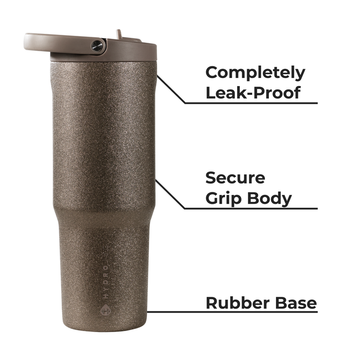 HYDROJUG - Sport 32 oz - Mist
