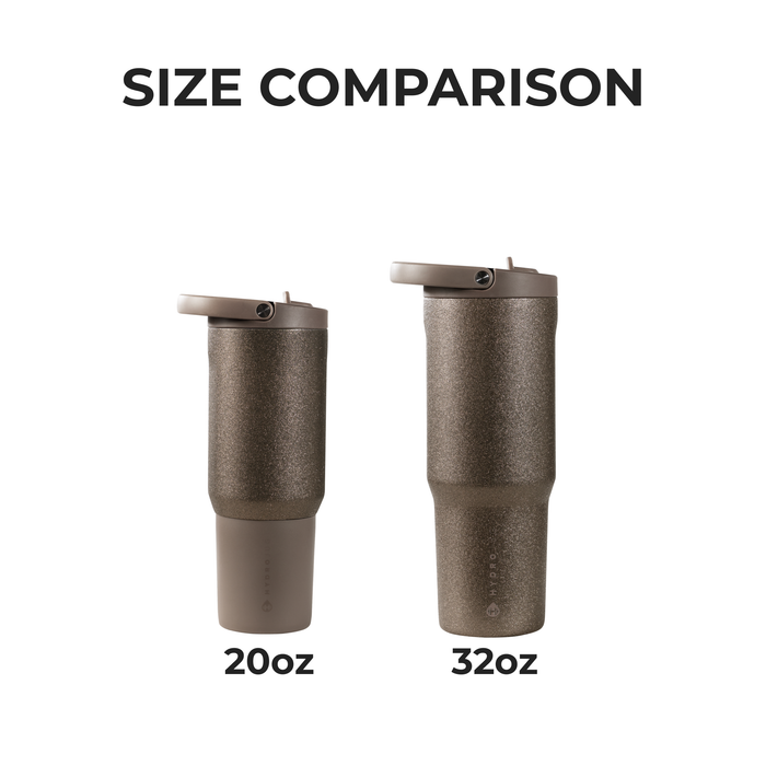 HYDROJUG - Sport 32 oz - Mist
