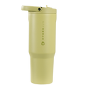 HYDROJUG - Sport 32 oz - Olive