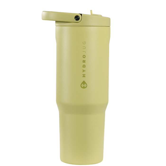 HYDROJUG - Sport 32 oz - Olive