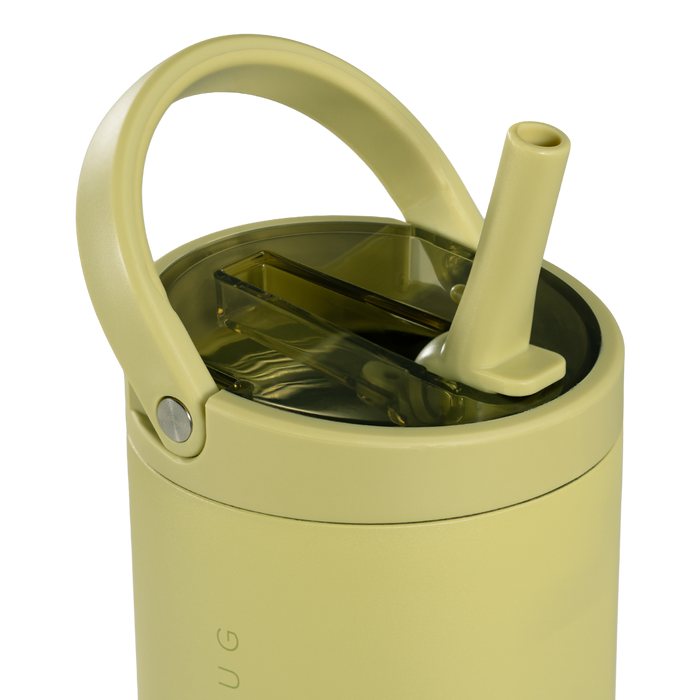 HYDROJUG - Sport 32 oz - Olive