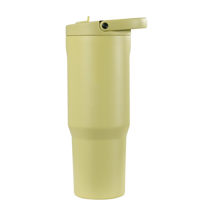 HYDROJUG - Sport 32 oz - Olive