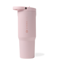 HYDROJUG - Sport 32 oz - Pink Sand