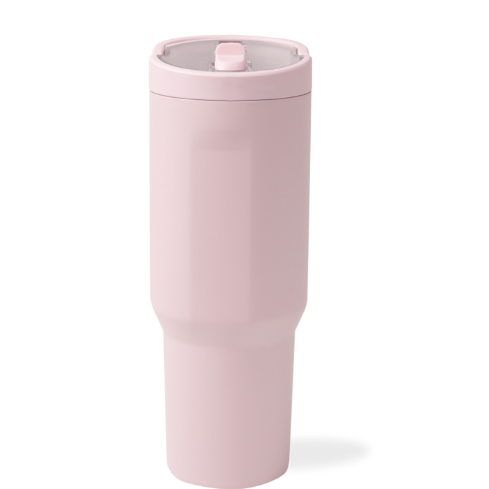 HYDROJUG - Sport 32 oz - Pink Sand