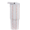 HYDROJUG - Sport 32 oz - Primrose