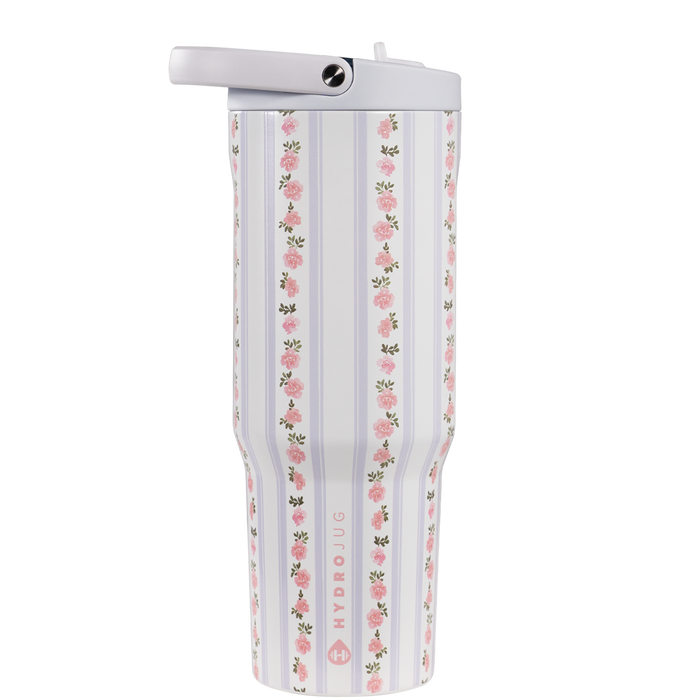 HYDROJUG - Sport 32 oz - Primrose