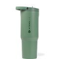 HYDROJUG - Sport 32 oz - Sage