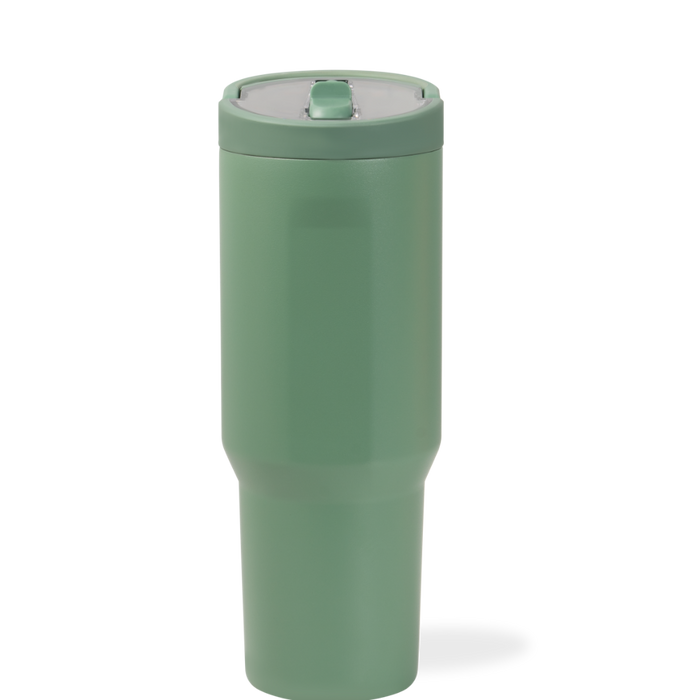 HYDROJUG - Sport 32 oz - Sage