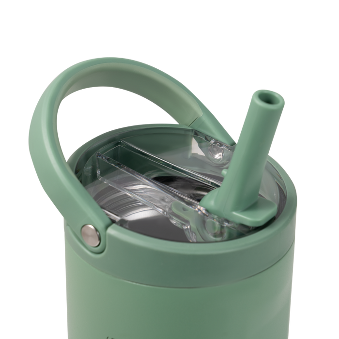 HYDROJUG - Sport 32 oz - Sage