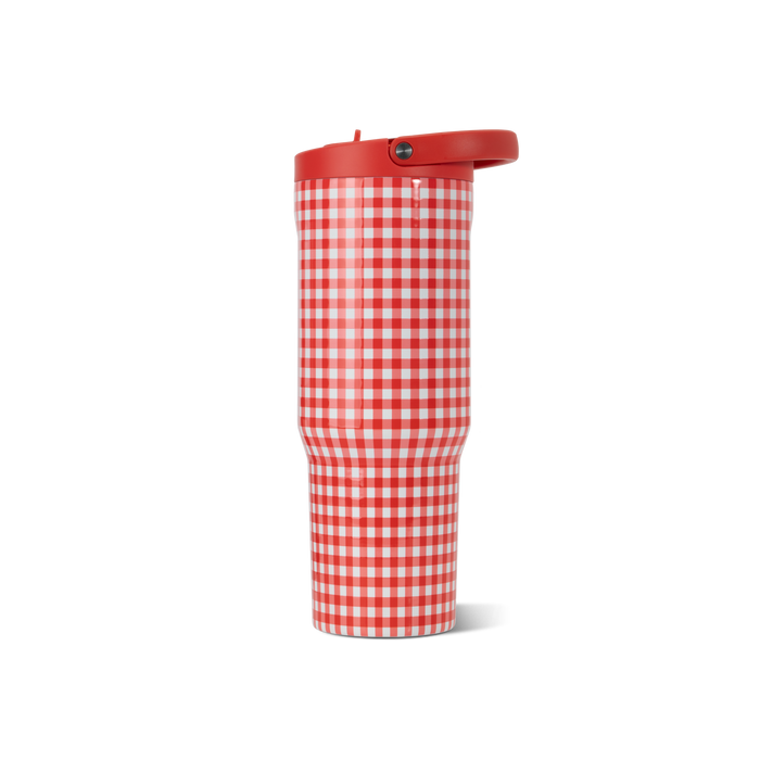 HYDROJUG - Sport 32 oz - Summer Picnic
