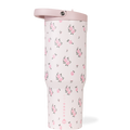 HYDROJUG - Sport 32 oz - Wildrose