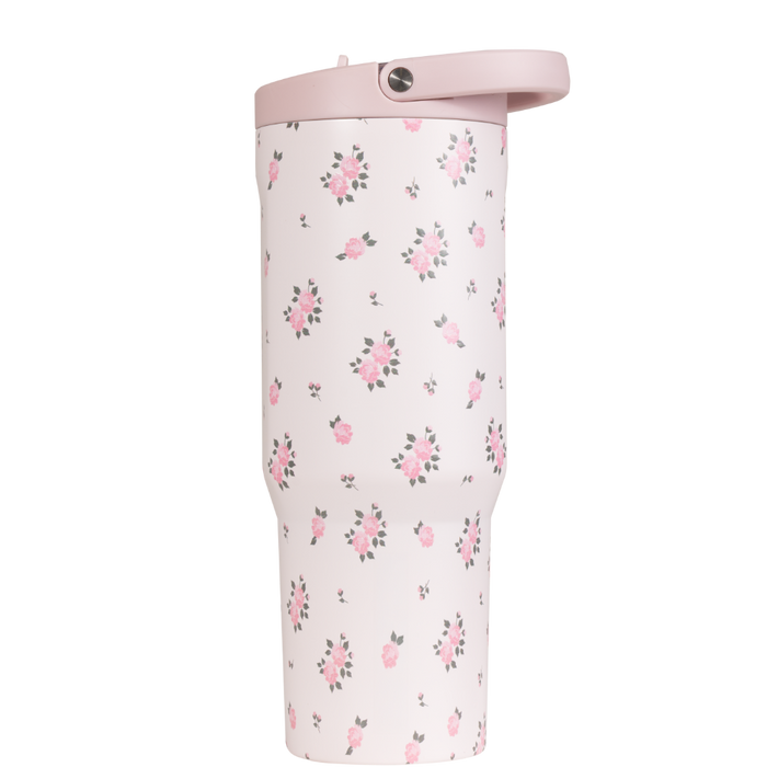 HYDROJUG - Sport 32 oz - Wildrose