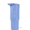 HYDROJUG - Sport 32 oz -Light Blue