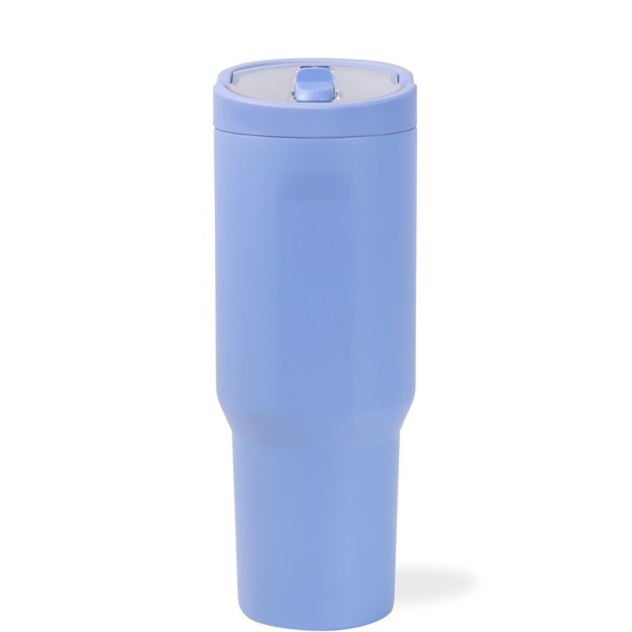 HYDROJUG - Sport 32 oz -Light Blue
