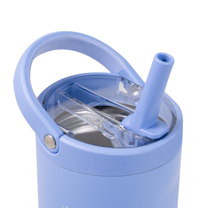 HYDROJUG - Sport 32 oz -Light Blue