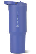 HYDROJUG - Sport 40 oz - Berry Pop