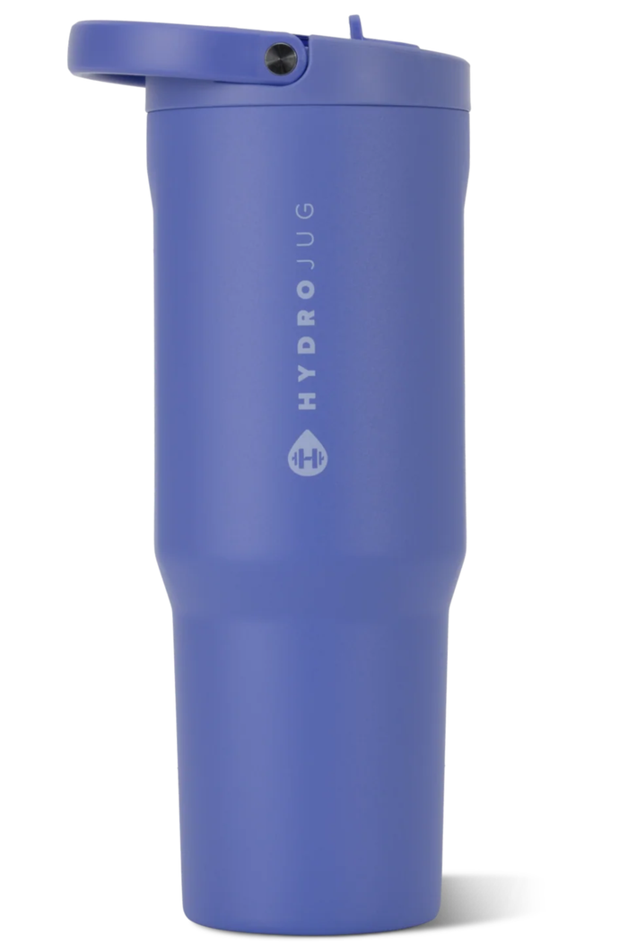 HYDROJUG - Sport 40 oz - Berry Pop