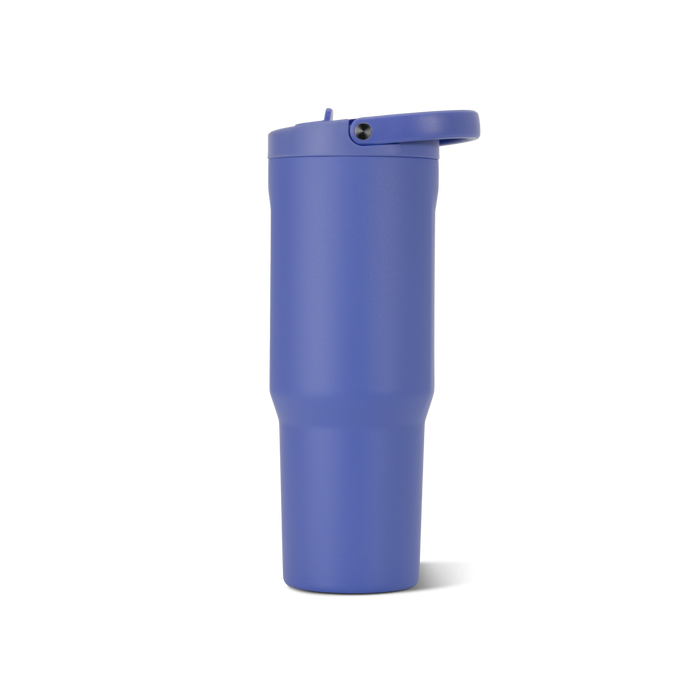 HYDROJUG - Sport 40 oz - Berry Pop