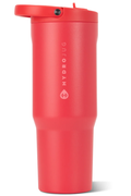 HYDROJUG - Sport 40 oz - Fruit Punch