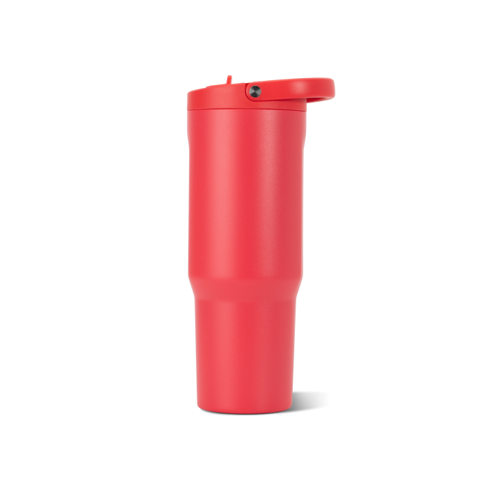 HYDROJUG - Sport 40 oz - Fruit Punch