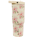 HYDROJUG - Sport 40 oz - Keepsake