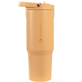 HYDROJUG - Sport 40 oz - Marigold