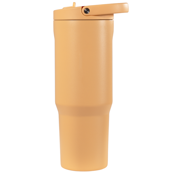 HYDROJUG - Sport 40 oz - Marigold