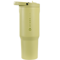 HYDROJUG - Sport 40 oz - Olive