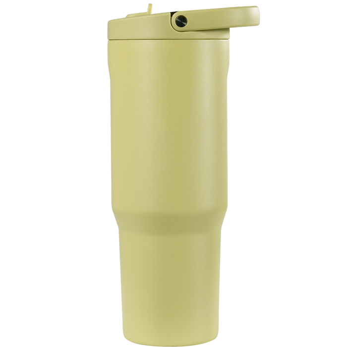 HYDROJUG - Sport 40 oz - Olive