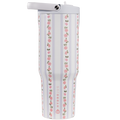 HYDROJUG - Sport 40 oz - Primrose