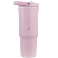 HYDROJUG - Sport 40 oz - Sweet Pea
