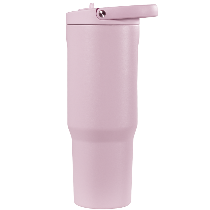 HYDROJUG - Sport 40 oz - Sweet Pea