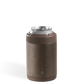 HYDROJUG - Standard Can Cooler 12 oz - Mist