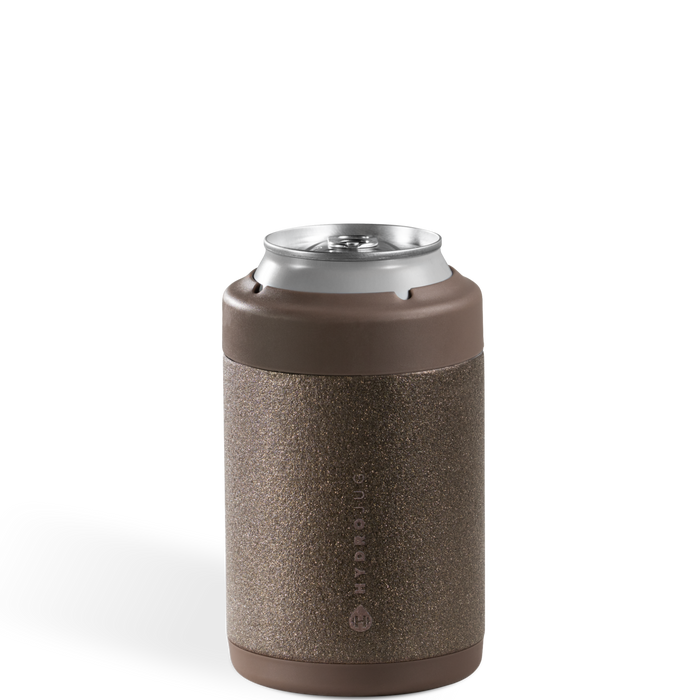 HYDROJUG - Standard Can Cooler 12 oz - Mist