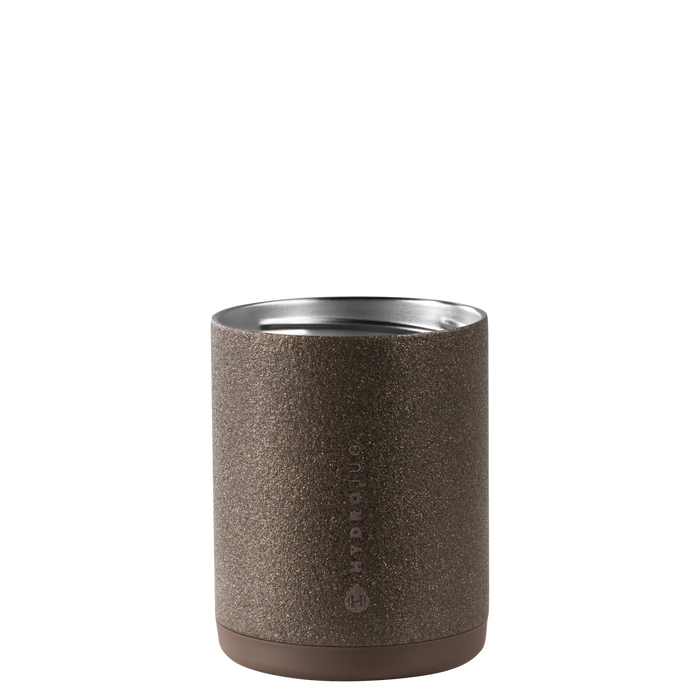 HYDROJUG - Standard Can Cooler 12 oz - Mist
