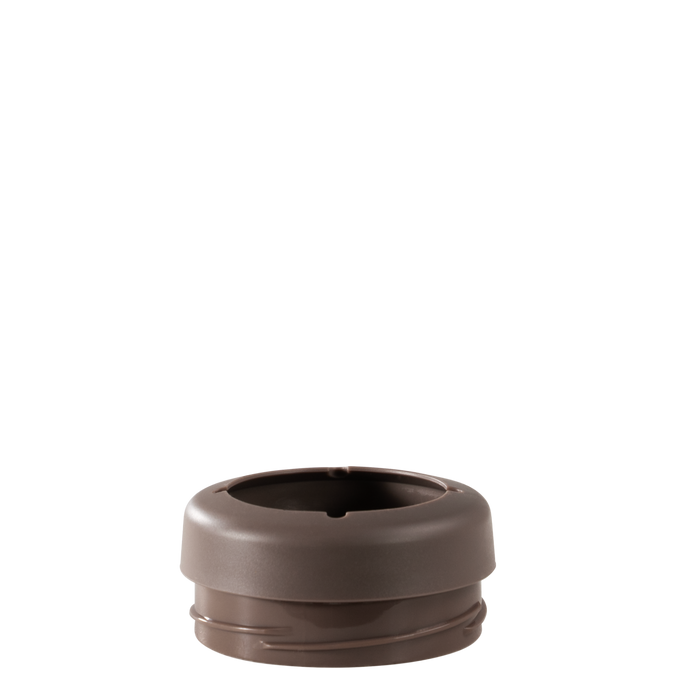 HYDROJUG - Standard Can Cooler 12 oz - Mist