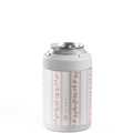 HYDROJUG - Standard Can Cooler 12 oz - Primrose